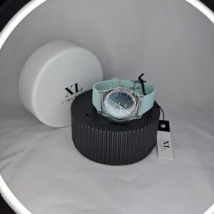RELOJ XL TIMEWEAR 13952
