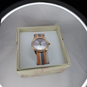 RELOJ COLORES 13943