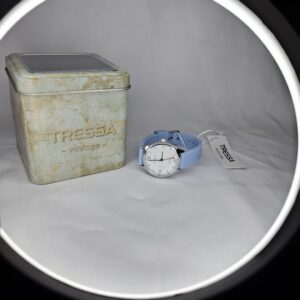 RELOJ CELESTE 14291