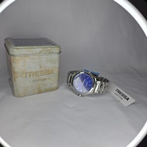 RELOJ 14307