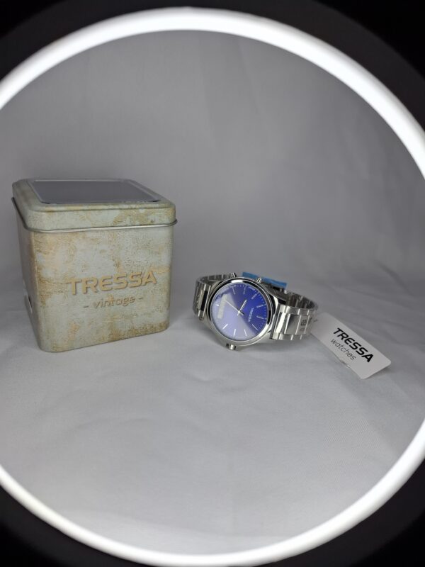 RELOJ 14307