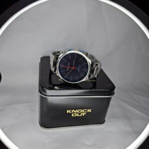 RELOJ 14292