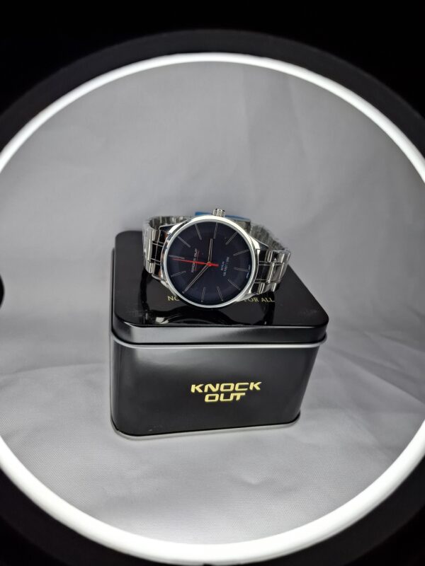 RELOJ 14292