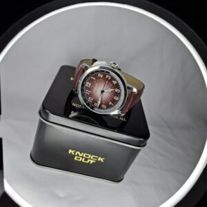 RELOJ BORDO 14126