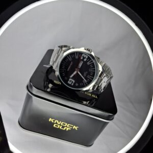 RELOJ 14293