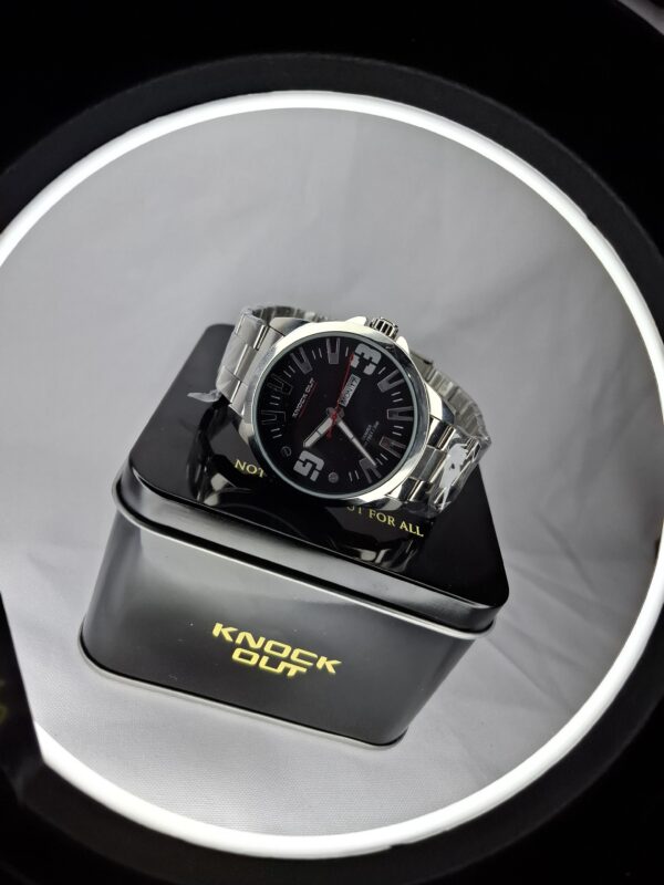 RELOJ 14293