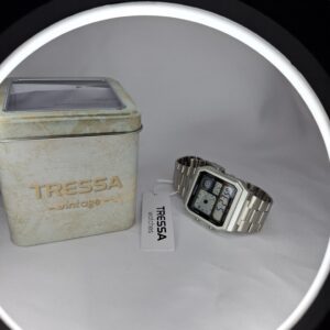 RELOJ 14306