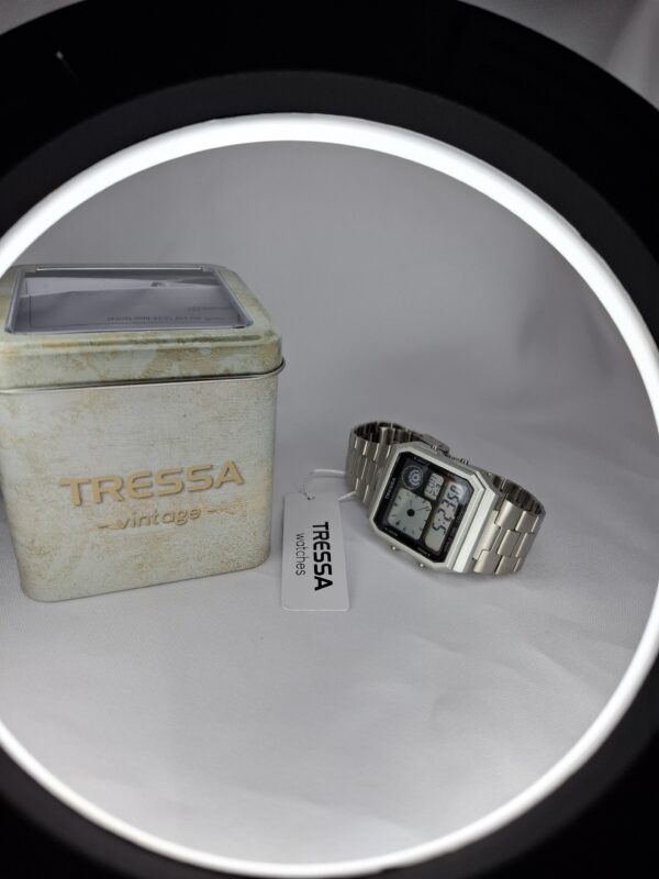 RELOJ 14306