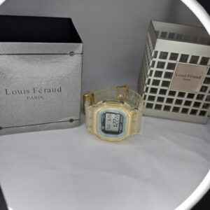 RELOJ 13954