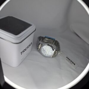RELOJ 14116