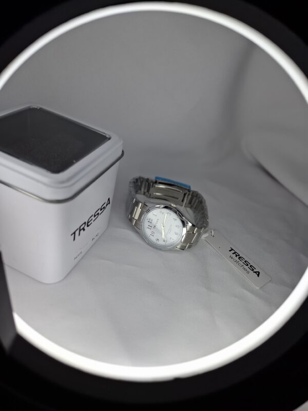 RELOJ 14116
