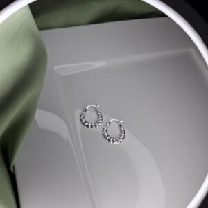 AROS VINTAGE 14360