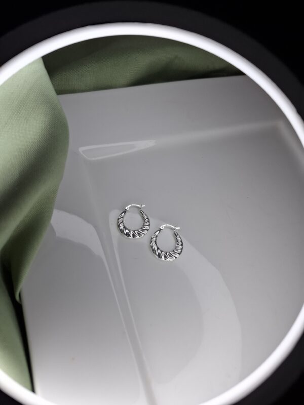 AROS VINTAGE 14360