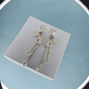 AROS MEDIA FLOR 0750