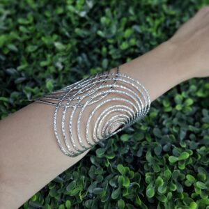 BRAZALETE 0777
