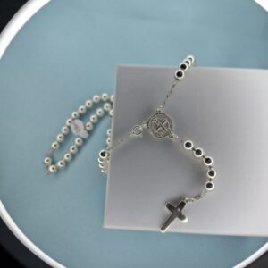 DENARIO SAN BENITO 14386